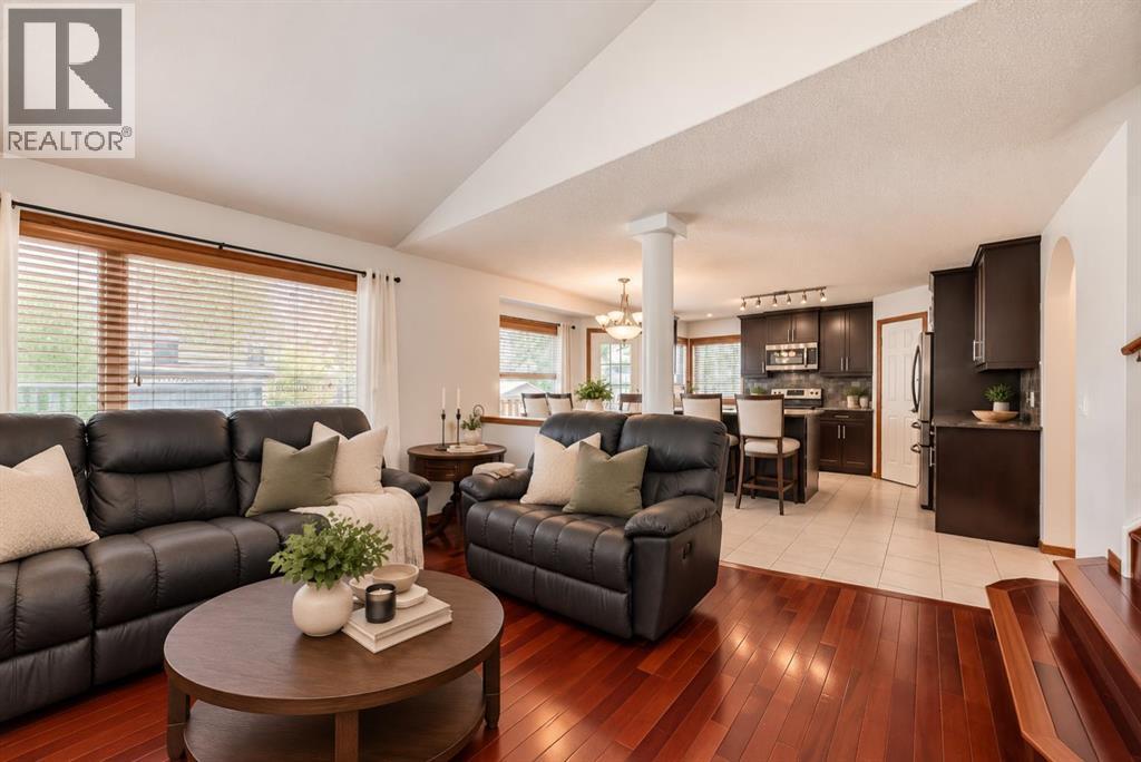 263 Coral Keys Drive NE, Calgary — photo 19
