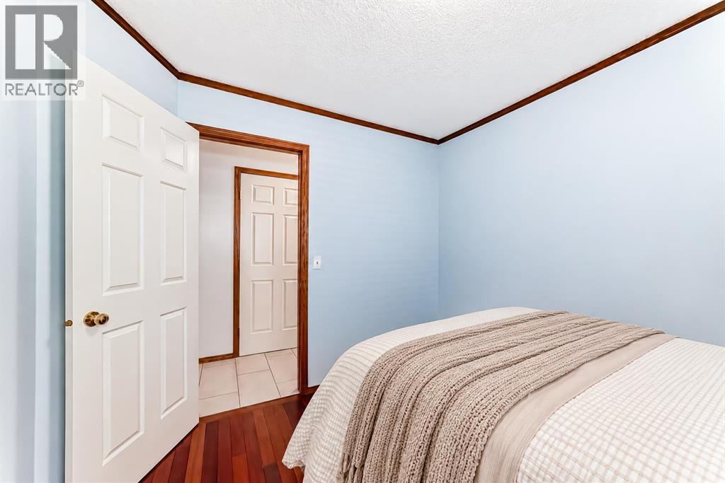 263 Coral Keys Drive NE, Calgary — photo 21