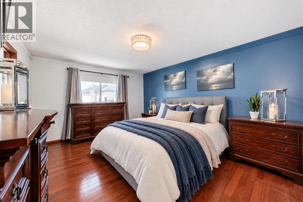 263 Coral Keys Drive NE, Calgary — photo 24