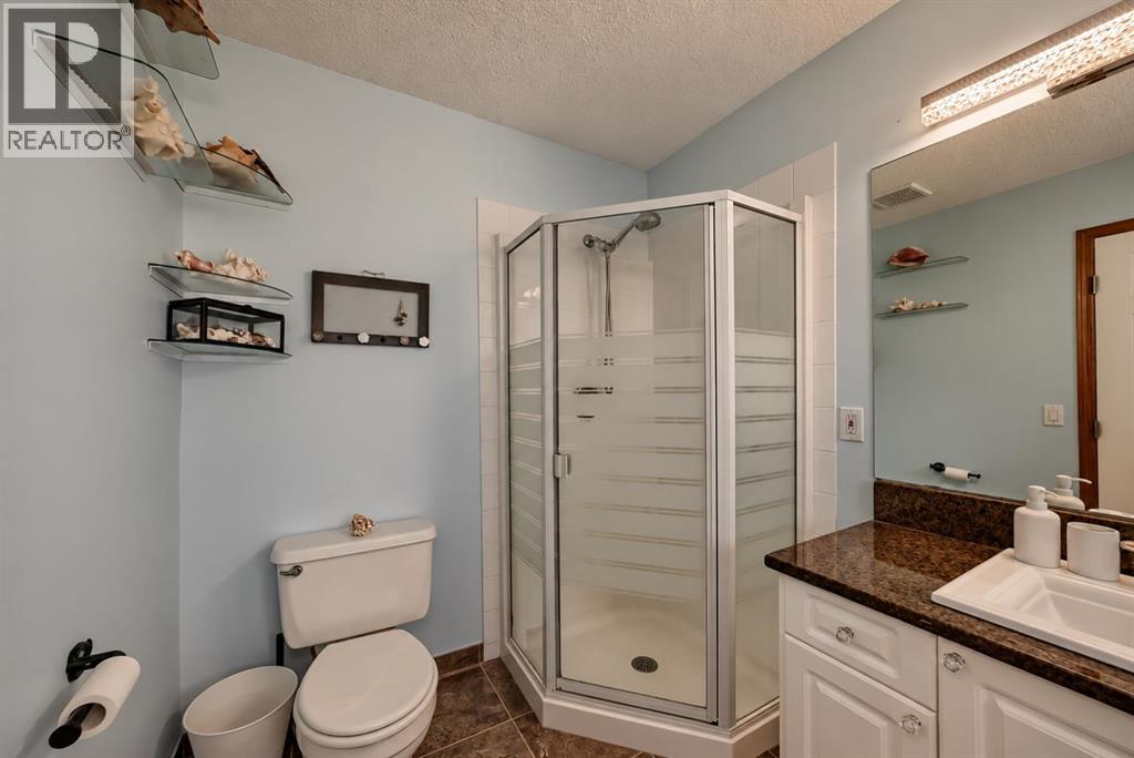 263 Coral Keys Drive NE, Calgary — photo 29