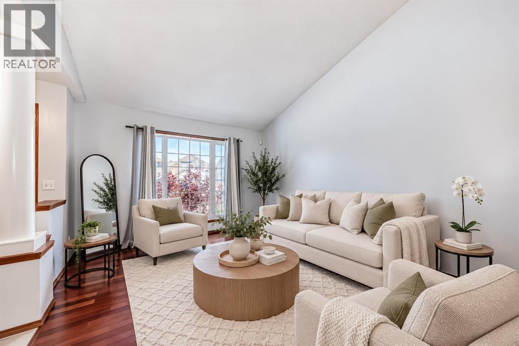 263 Coral Keys Drive NE, Calgary — photo 5