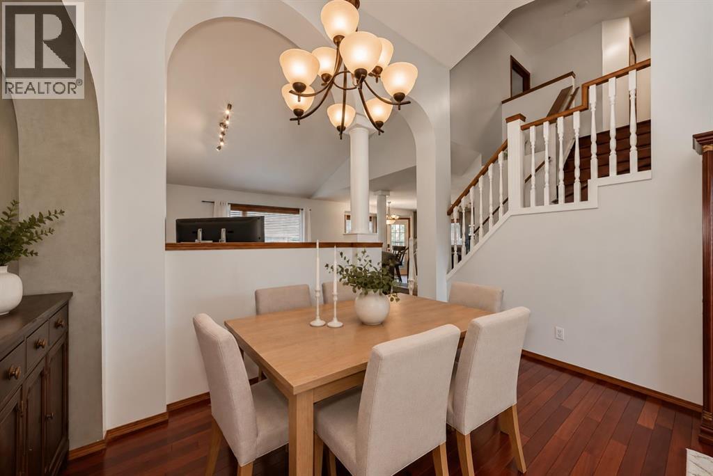 263 Coral Keys Drive NE, Calgary — photo 9
