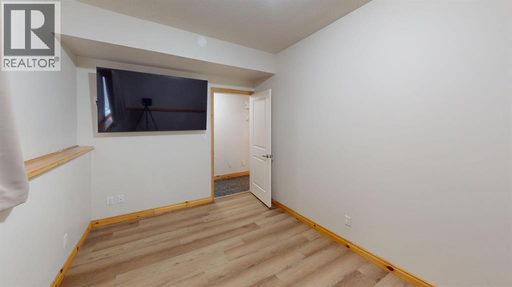 118 Wanyandi Avenue, Hinton — photo 10