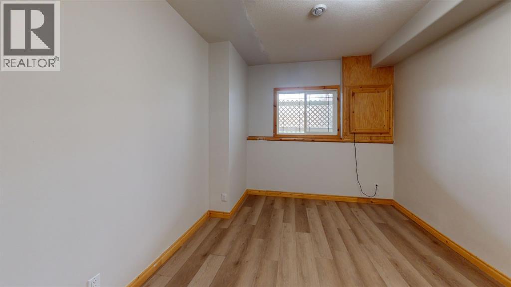 118 Wanyandi Avenue, Hinton — photo 11