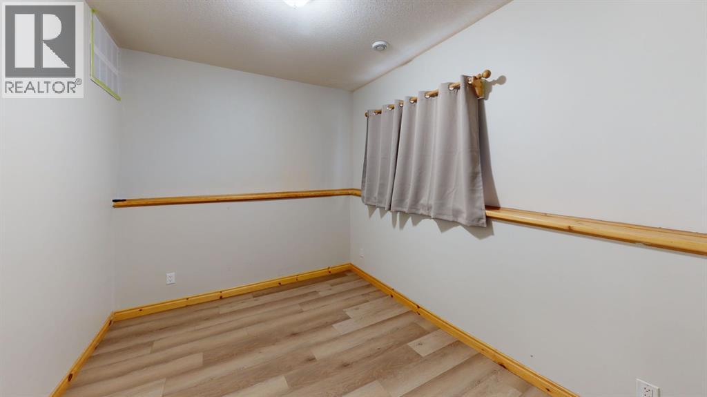 118 Wanyandi Avenue, Hinton — photo 12