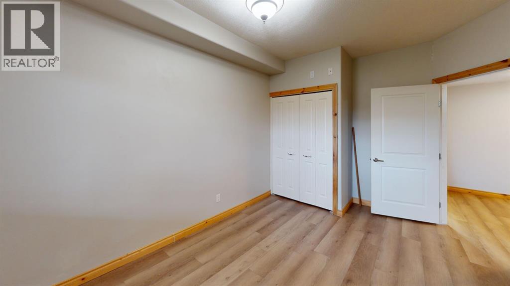 118 Wanyandi Avenue, Hinton — photo 13