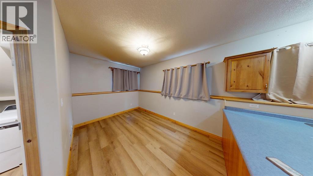 118 Wanyandi Avenue, Hinton — photo 2