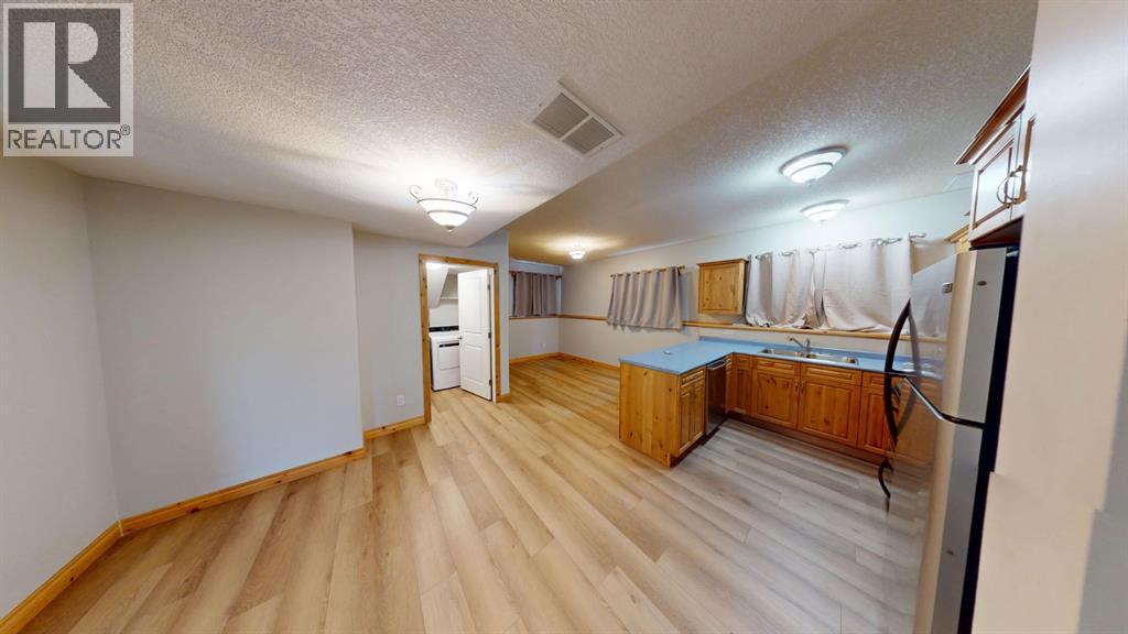 118 Wanyandi Avenue, Hinton — photo 4