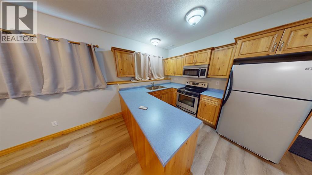 118 Wanyandi Avenue, Hinton — photo 5