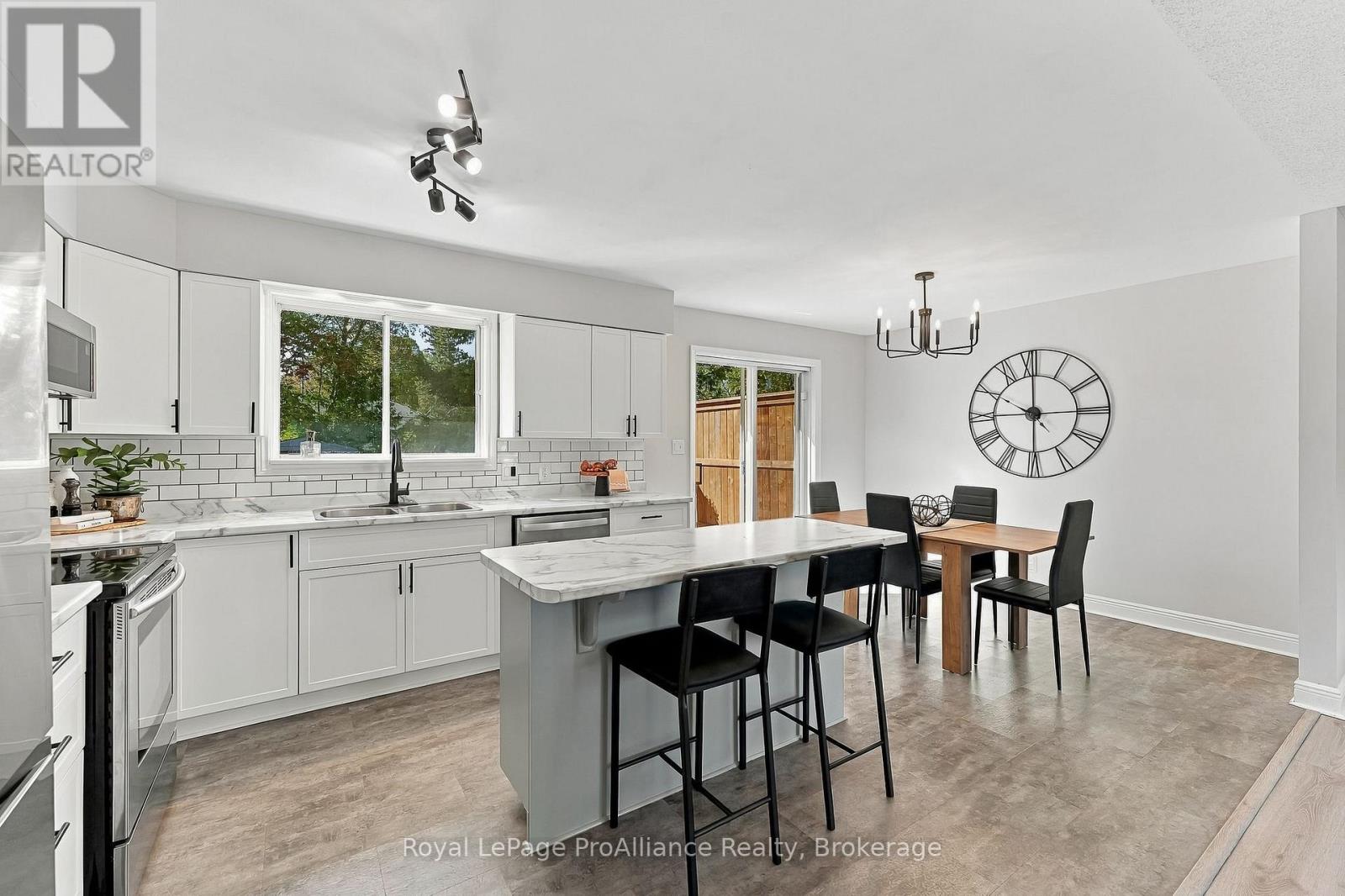 40 Division Street North, Brighton, ON photo 13