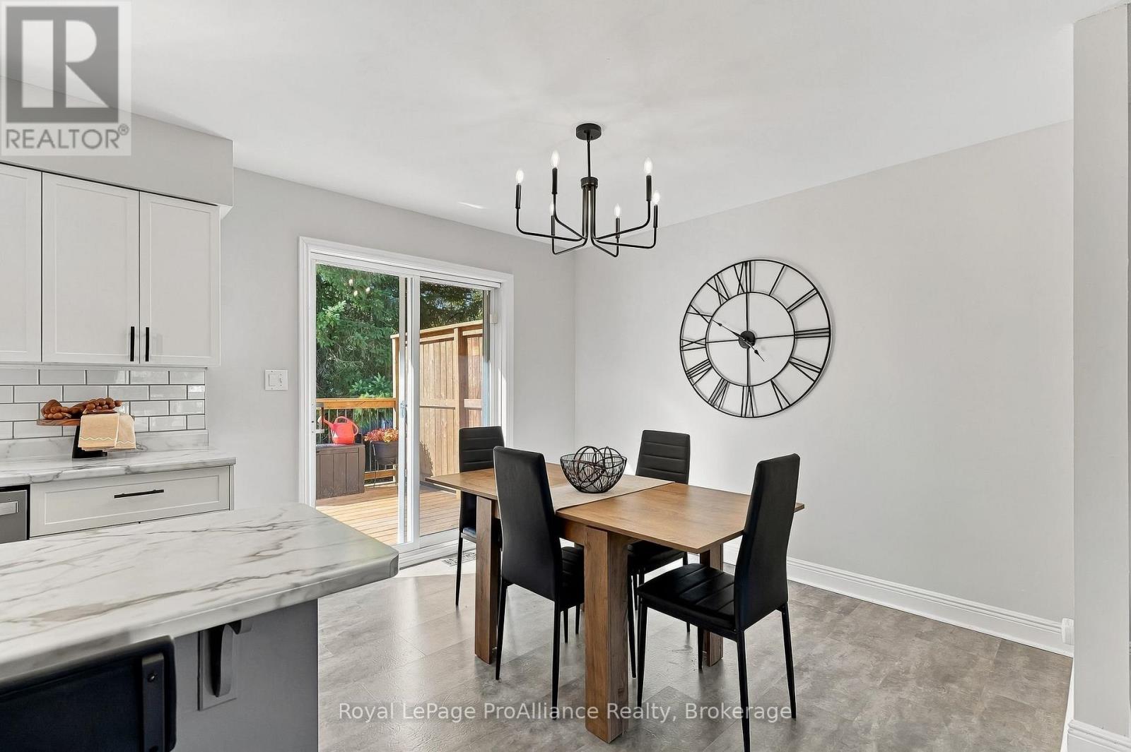 40 Division Street North, Brighton, ON photo 15