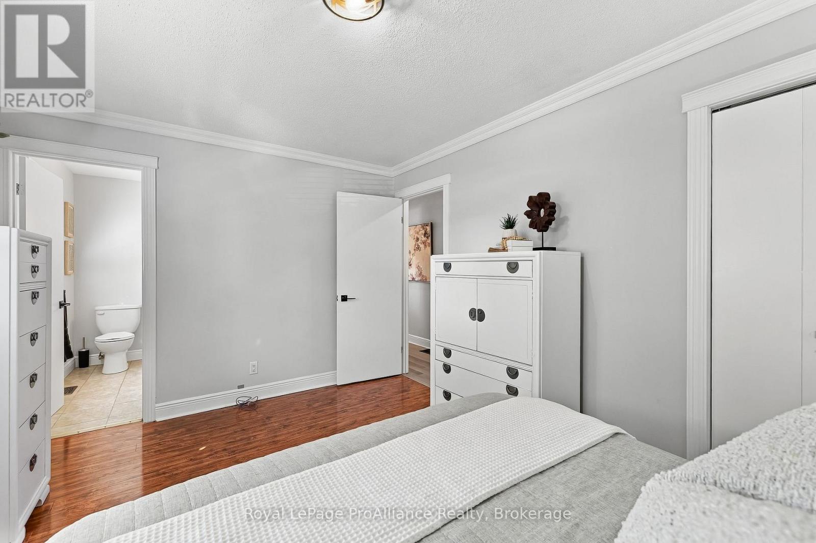 40 Division Street North, Brighton, ON photo 19