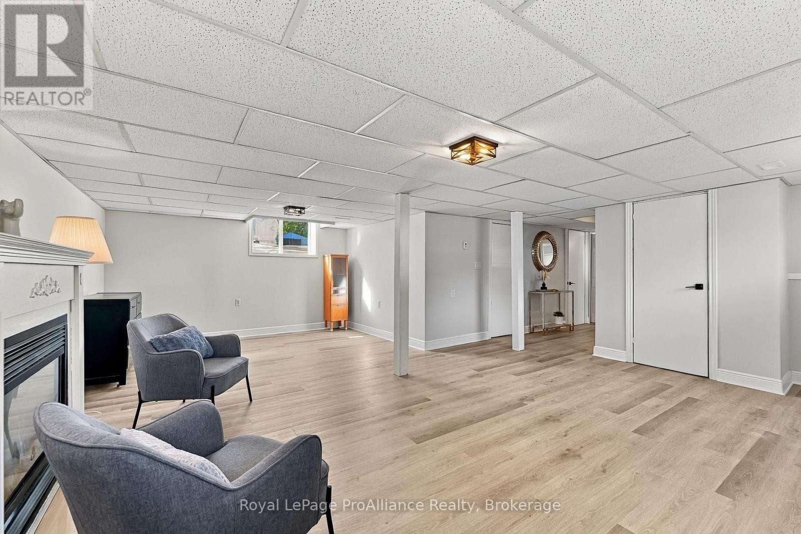 40 Division Street North, Brighton, ON photo 27