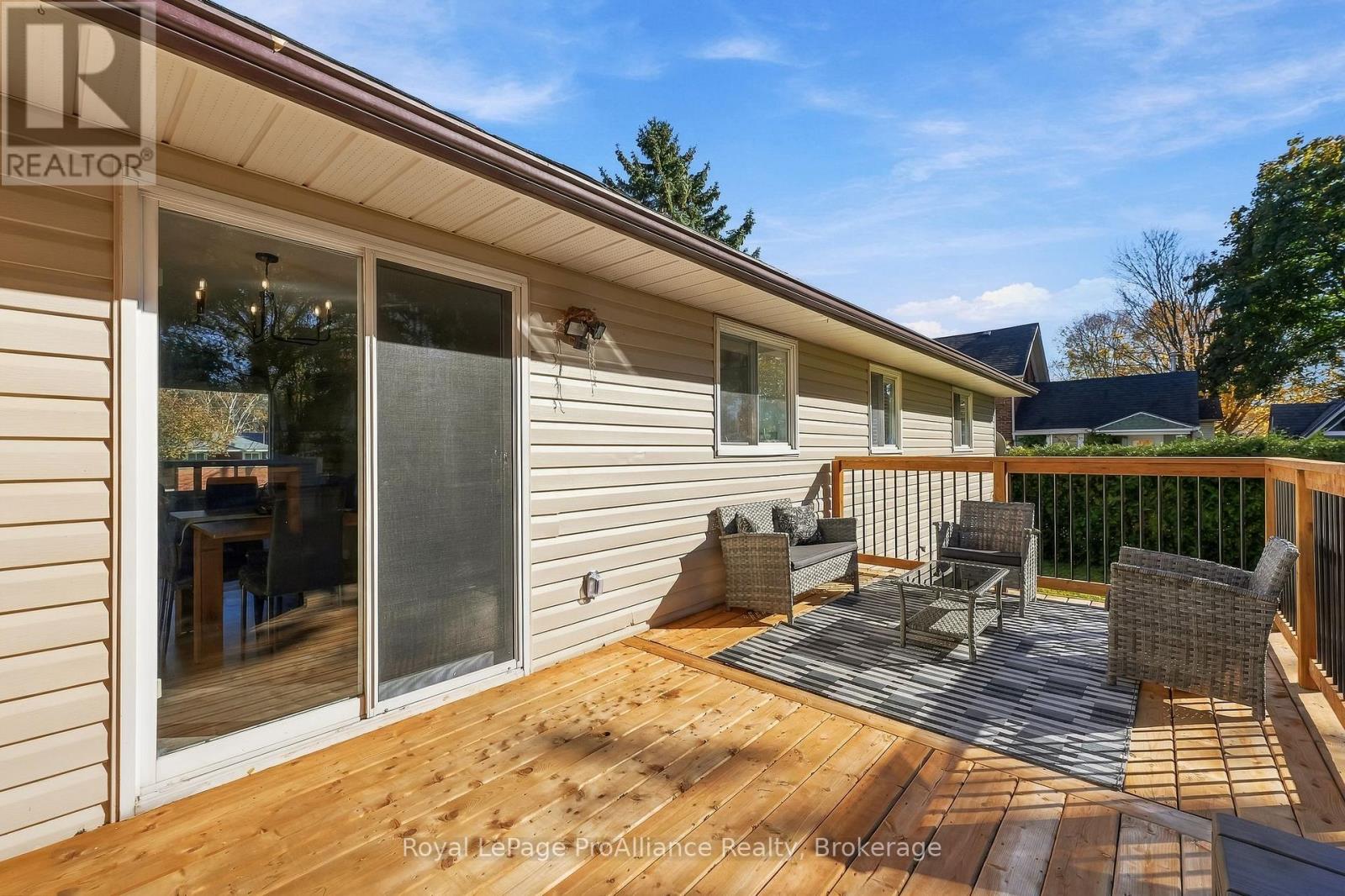 40 Division Street North, Brighton, ON photo 33