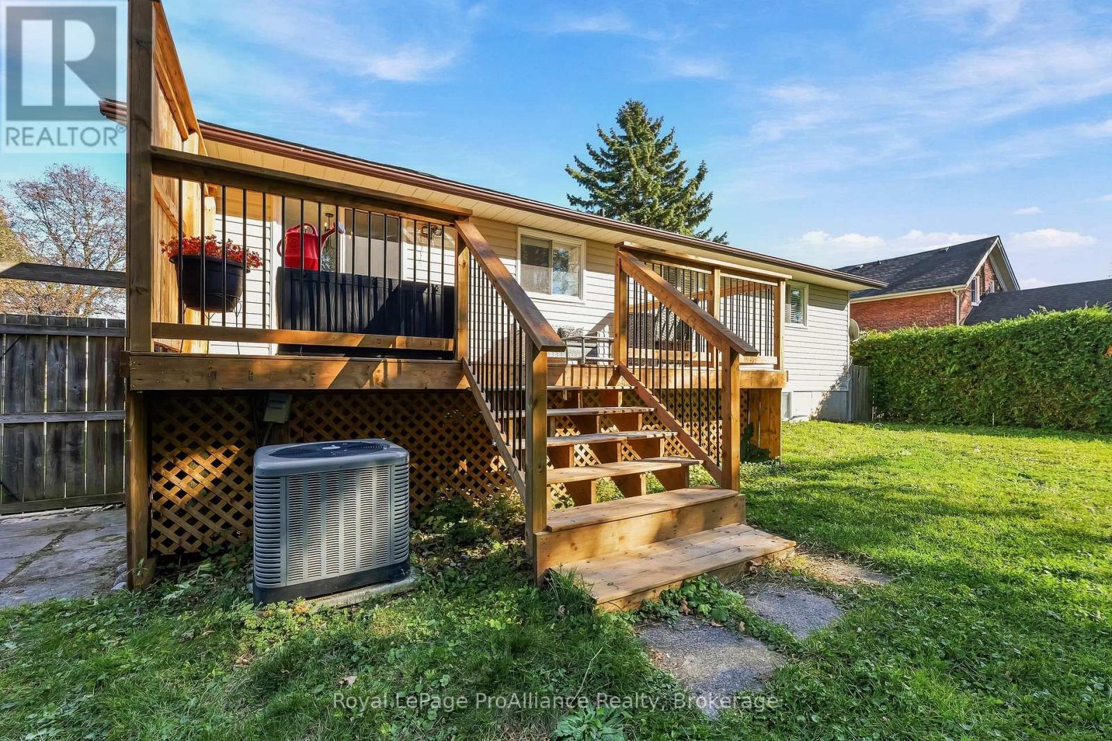 40 Division Street North, Brighton, ON photo 36