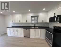 Utility room - 46 Josselyn Drive, London South, ON N6E3V7 Photo 10