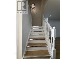 46 Josselyn Drive, London South, ON N6E3V7 Photo 11