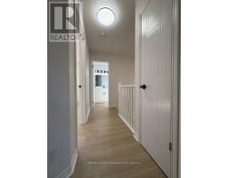 46 Josselyn Drive, London South, ON N6E3V7 Photo 12