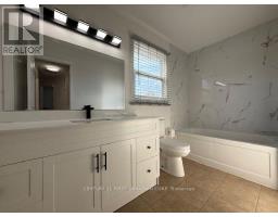 46 Josselyn Drive, London South, ON N6E3V7 Photo 13