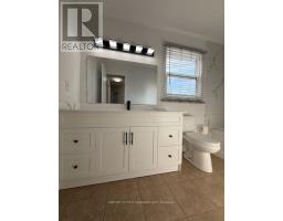 46 Josselyn Drive, London South, ON N6E3V7 Photo 14
