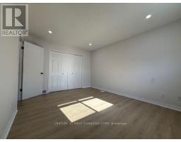 46 Josselyn Drive, London South, ON N6E3V7 Photo 15