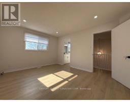 46 Josselyn Drive, London South, ON N6E3V7 Photo 16