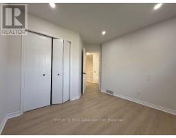 46 Josselyn Drive, London South, ON N6E3V7 Photo 17
