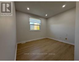 46 Josselyn Drive, London South, ON N6E3V7 Photo 18