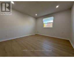 46 Josselyn Drive, London South, ON N6E3V7 Photo 19