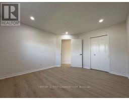 46 Josselyn Drive, London South, ON N6E3V7 Photo 20