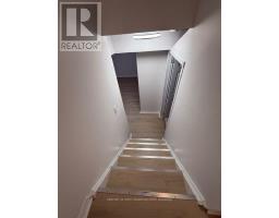 46 Josselyn Drive, London South, ON N6E3V7 Photo 21