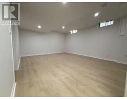 46 Josselyn Drive, London South, ON N6E3V7 Photo 22