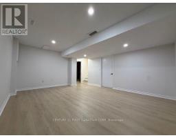 46 Josselyn Drive, London South, ON N6E3V7 Photo 23