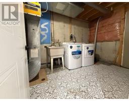 46 Josselyn Drive, London South, ON N6E3V7 Photo 24