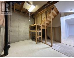 46 Josselyn Drive, London South, ON N6E3V7 Photo 25