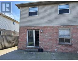 46 Josselyn Drive, London South, ON N6E3V7 Photo 26