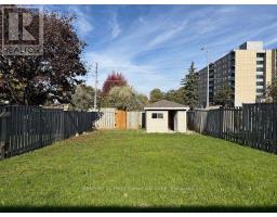 46 Josselyn Drive, London South, ON N6E3V7 Photo 27