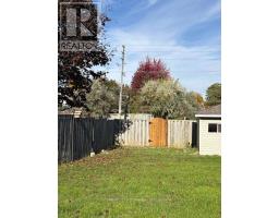 46 Josselyn Drive, London South, ON N6E3V7 Photo 28