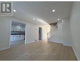 Bedroom 2 - 46 Josselyn Drive, London South, ON N6E3V7 Photo 6