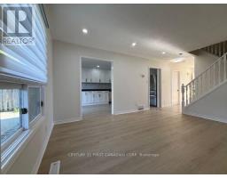 Bedroom 3 - 46 Josselyn Drive, London South, ON N6E3V7 Photo 7