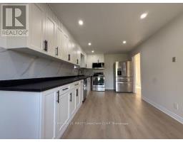 Recreational, Games room - 46 Josselyn Drive, London South, ON N6E3V7 Photo 9