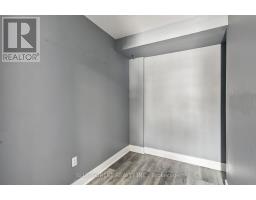 10 - 511 Admiral Drive, London East, ON N5V4R4 Photo 10
