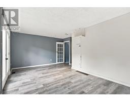 10 - 511 Admiral Drive, London East, ON N5V4R4 Photo 11