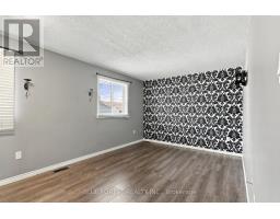 10 - 511 Admiral Drive, London East, ON N5V4R4 Photo 12