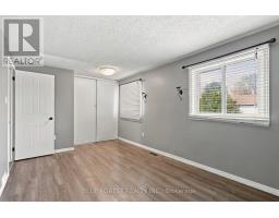 10 - 511 Admiral Drive, London East, ON N5V4R4 Photo 13