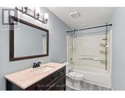 10 - 511 Admiral Drive, London East, ON N5V4R4 Photo 14