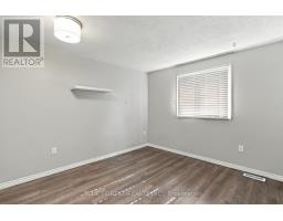 10 - 511 Admiral Drive, London East, ON N5V4R4 Photo 15