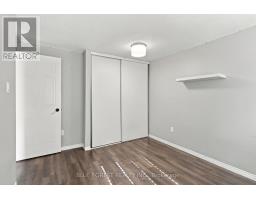 10 - 511 Admiral Drive, London East, ON N5V4R4 Photo 16