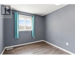 10 - 511 Admiral Drive, London East, ON N5V4R4 Photo 17
