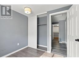 10 - 511 Admiral Drive, London East, ON N5V4R4 Photo 18